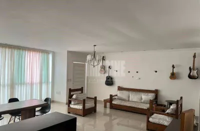Casa com 3 quartos à venda na Rua Dentista Barreto, Carrão, São Paulo
