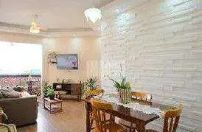 Apartamento na vila matilde com 2 dormitórios, 1 vaga, 56m²