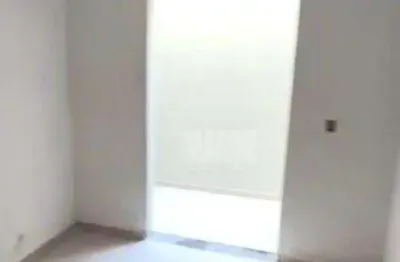 Apartamento com 2 quartos à venda na Rua Paraibuna, Vila Prudente, São Paulo