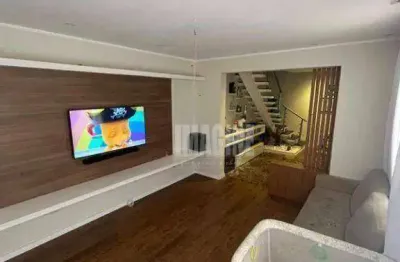 Sobrado no aricanduva com 3 dormitórios sendo 1 suíte, 5 vagas, 200m²