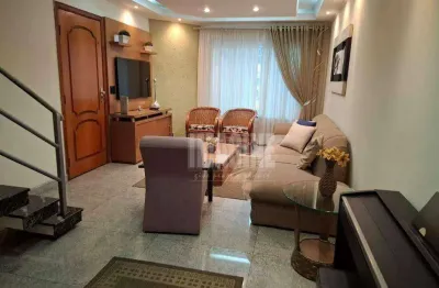 Casa com 3 quartos à venda na Rua Antúrios, Vila Formosa, São Paulo