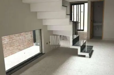 Casa com 3 quartos à venda na Rua Tocachi, Vila Prudente, São Paulo
