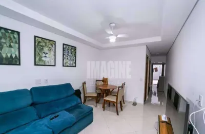 Sobrado no artur alvim com 3 dormitórios sendo 1 suíte, 2 vagas, 112m²
