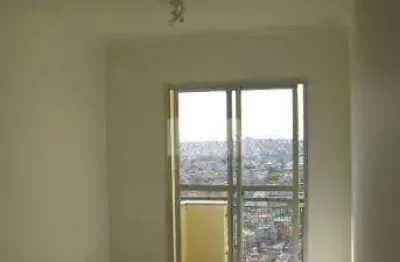 Apartamento com 2 quartos à venda na Rua Dene, Penha, São Paulo