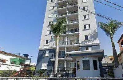 Apartamento com 2 quartos à venda na Rua Lino Petenoni, Penha, São Paulo