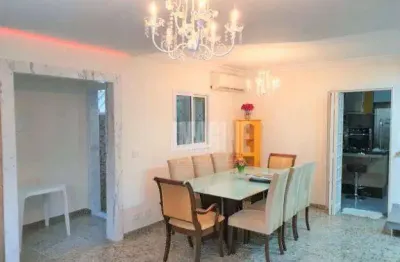 Casa com 3 quartos à venda na Rua Antônio Canero, Mooca, São Paulo
