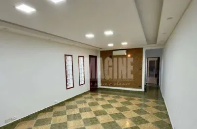 Sobrado com 2 dormitórios à venda, 163 m² - parque do carmo - são paulo/sp