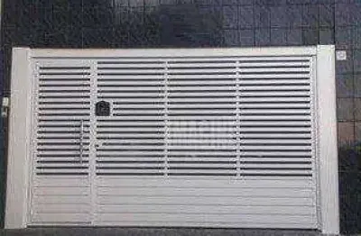 Sobrado em são lucas com 3 dormitórios sendo 2 suítes, 2 vagas, 248m²