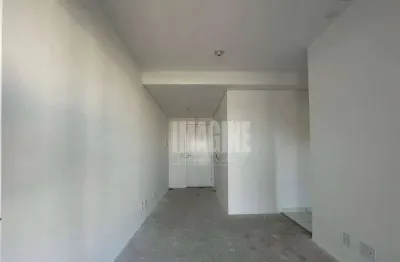 Apartamento com 2 dormitórios à venda, 44 m² - penha - são paulo/sp