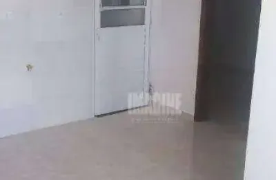 Apartamento com 2 dormitórios à venda, 40 m² - vila matilde - são paulo/sp