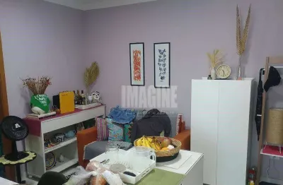 Apartamento com 2 quartos à venda na Rua Renato Rinaldi, Carrão, São Paulo