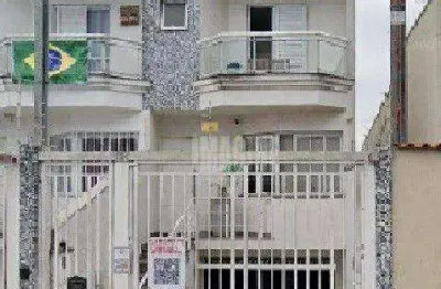 Sobrado na vila matilde com 3 dormitórios sendo 1 suíte, 2 vagas, 250m²