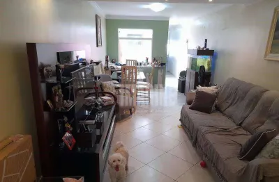 Sobrado na vila matilde com 3 dormitórios sendo 1 suíte, 5 vagas, 200m²