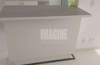 Apartamento com 2 dormitórios à venda, 41 m² - carrão - são paulo/sp