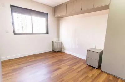 Apartamento com 3 quartos à venda na Rua Pantojo, Tatuapé, São Paulo