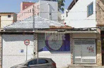 Casa no artur alvim com 2 dormitórios sendo 1 suíte, 2 vagas, 250m²
