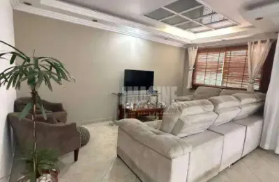 Apartamento no carrão com 4 dormitórios sendo 3 suítes, 2 vagas, 127m²