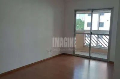 Apartamento para alugar no carrão com 3 dormitórios sendo 1 suíte, 2 vagas, 78m²