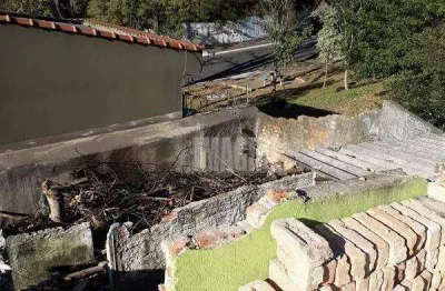 Terreno à venda na Rua Homero Batista, Vila Formosa, São Paulo