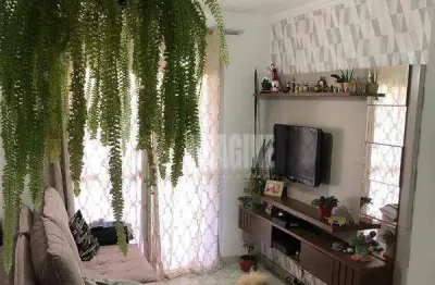 Apartamento com 2 quartos à venda na Rua Joviânia, Itaquera, São Paulo