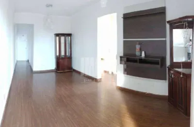 Apartamento com 3 quartos à venda na Rua dos Junquilhos, Vila Prudente, São Paulo