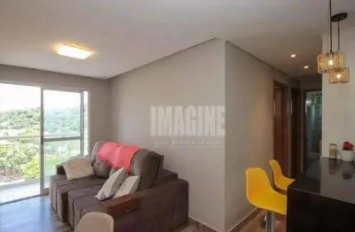 Apartamento com 2 quartos à venda na Avenida Aricanduva, Aricanduva, São Paulo