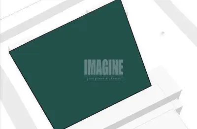 Terreno à venda na Rua Joaquim Marra, Vila Matilde, São Paulo