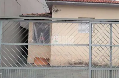 Terreno à venda na Rua Antônio Camardo, Tatuapé, São Paulo