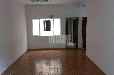 Casa na vila prudente com 4 dormitórios sendo 1 suíte, 4 vagas, 325m²