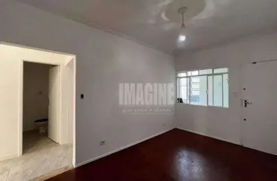 Apartamento com 2 quartos à venda na Praça Bom Pastor, Ipiranga, São Paulo