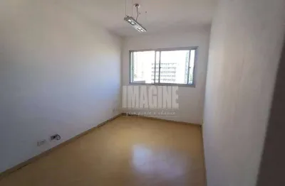 Apartamento com 2 quartos à venda na Rua Mauro, Saúde, São Paulo