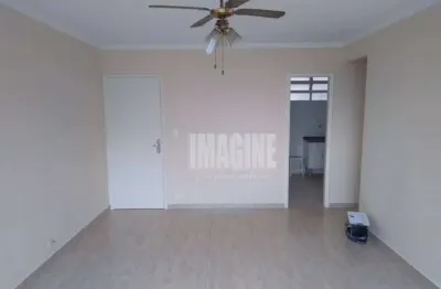 Apartamento com 2 quartos à venda na Rua Agostinho Gomes, Ipiranga, São Paulo