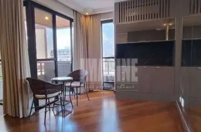 Apartamento na vila mariana com 3 dormitorios sendo 1 suíte, 3 vagas, 116m²