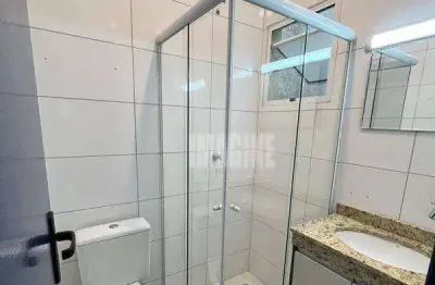 Casa em condomínio fechado com 3 quartos à venda na Rua Valentim Xavier, Carrão, São Paulo