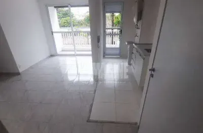 Apartamento no ipiranga com 3 dormitórios sendo 1 suíte, 1 vaga, 66m²