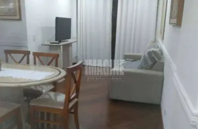Apto no carrão com 3 dorms sendo 1 suíte, 1 vaga, 85m²
