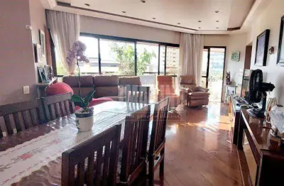 Apartamento com 3 quartos à venda na Rua Pedro Doll, Santana, São Paulo