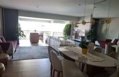 Apartamento com 3 quartos à venda na Rua Marechal Hermes da Fonseca, Santana, São Paulo