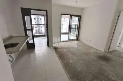 Apartamento no ipiranga com 3 dormitórios sendo 1 suíte, 1 vaga, 79m²