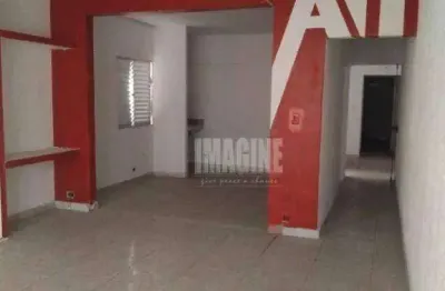 Sobrado com 4 dormitórios à venda, 240 m² - tatuapé - são paulo/sp