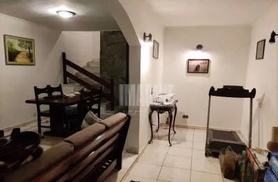 Apartamento em saúde com 3 dormitórios sendo 1 súite, 2 vagas, 180m²