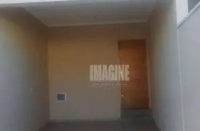 Casa com 2 quartos para alugar na Rua Lupionópolis, Vila Matilde, São Paulo