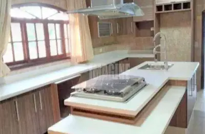Casa com 5 quartos à venda na Rua Wolstein, Penha, São Paulo