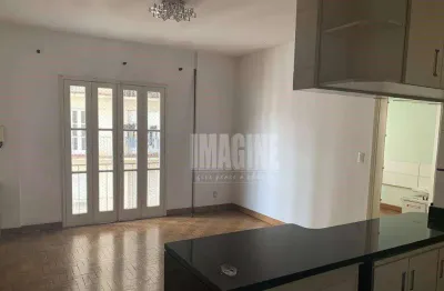 Apartamento com 1 quarto à venda na Rua da Quitanda, República, São Paulo