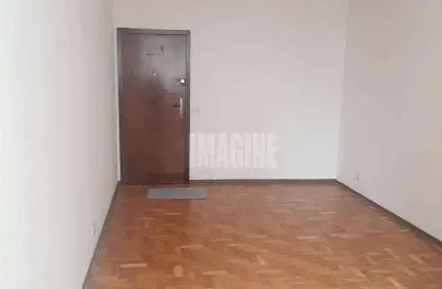 Apartamento com 2 quartos à venda na Rua Tamandaré, Liberdade, São Paulo