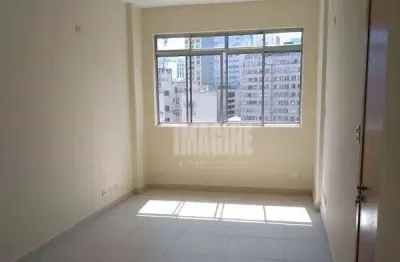 Apartamento em bela vista com 2 dormitórios sendo 1 suíte, 80m²
