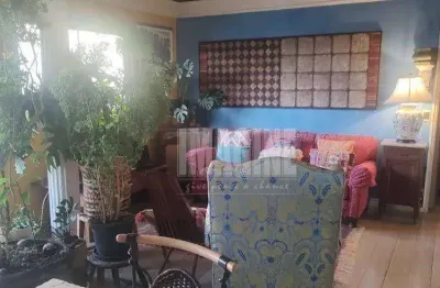 Apartamento em bela vista com 3 dormitórios sendo 1 suíte, 2 vagas, 110m²