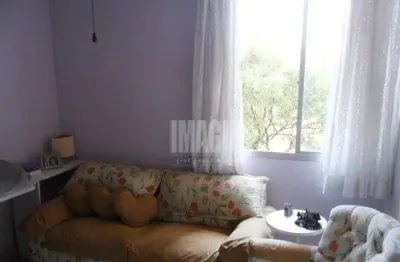 Apartamento com 2 quartos à venda na Rua Costa Carvalho, Pinheiros, São Paulo