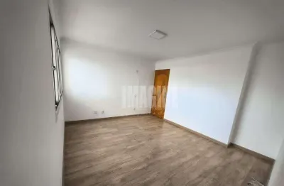 Apartamento com 2 dormitórios à venda, 54 m²  - carrão - são paulo/sp