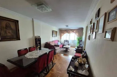 Apartamento com 2 quartos à venda na Rua Doutor Plínio Barreto, Bela Vista, São Paulo